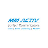 MMActiv