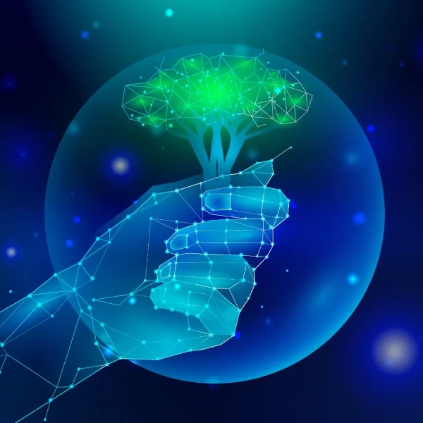 Nano in Energy & Environment
