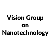 Vision Group on Nanotechnology