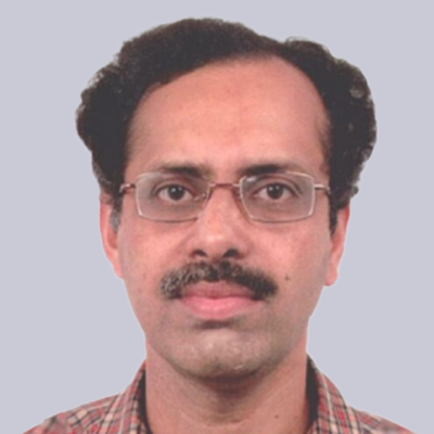 Prof. S. Sampath