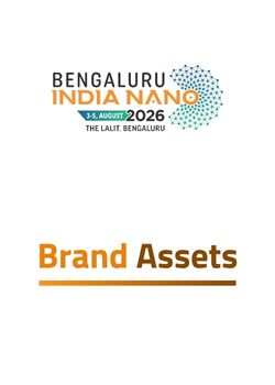 BIN Brand Assets