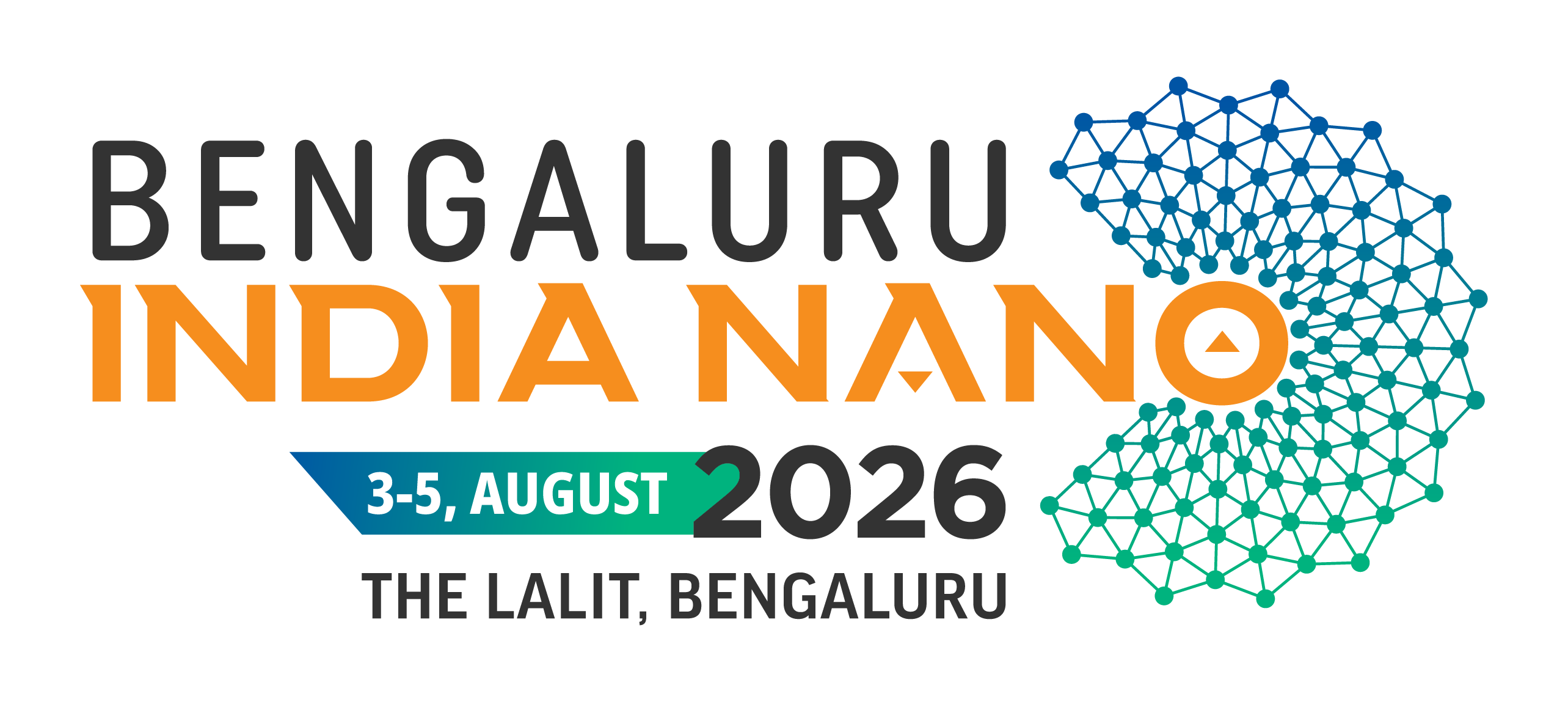 BIN 2026 logo
