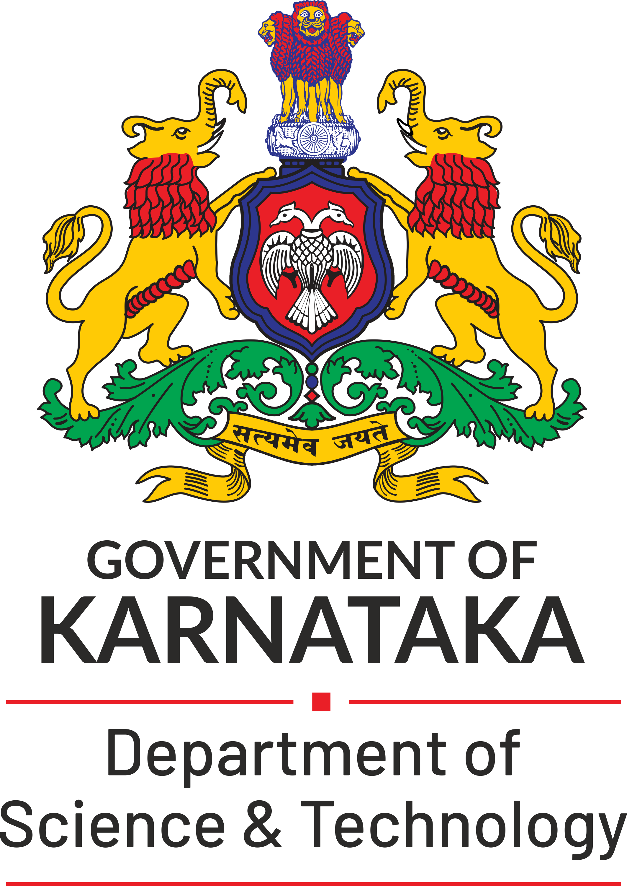 GOK logo