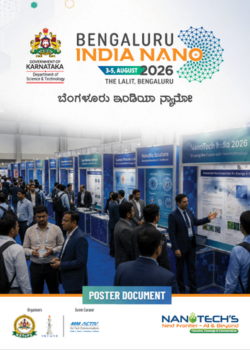 Poster Document