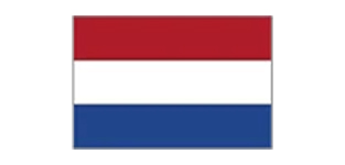 Netherlands