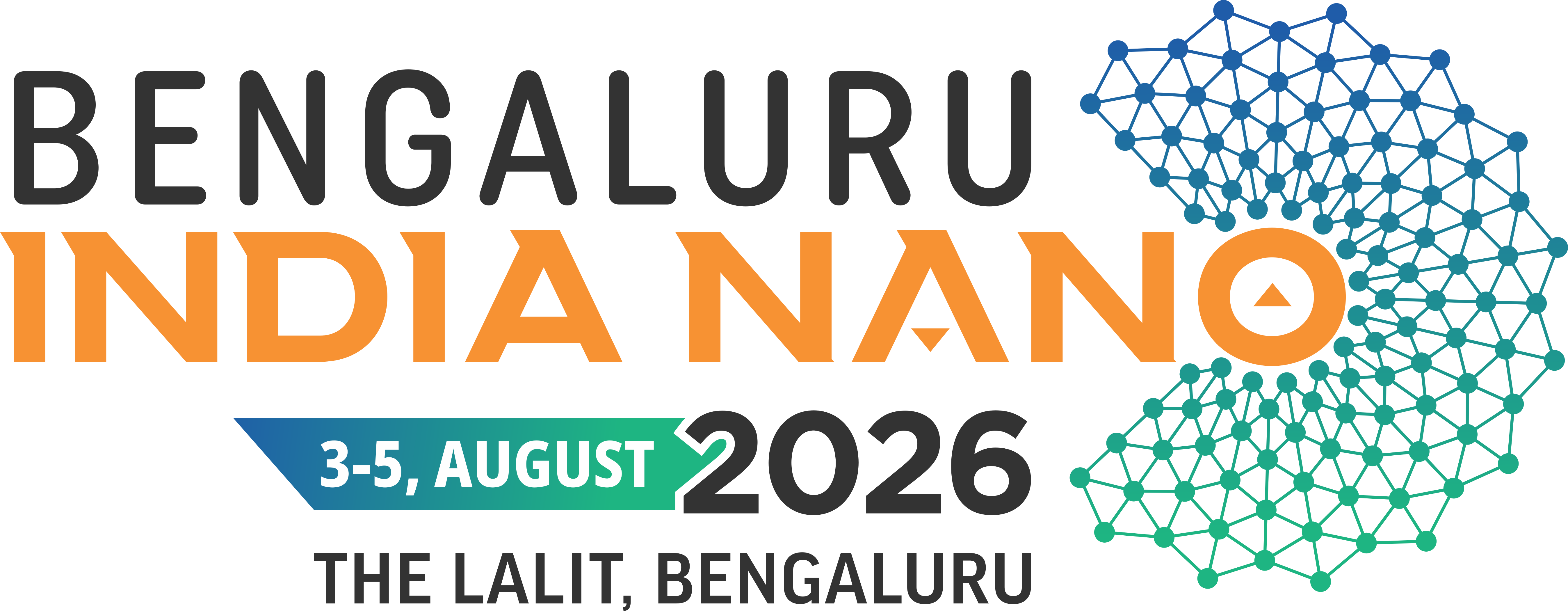 BIN 2026 logo