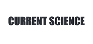Current Science
