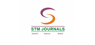 STM Journals