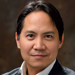 Gerald G. Lopez, Ph.D.