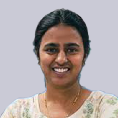Prof. Radha Boya