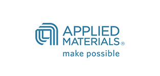 Applied Materials