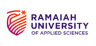 Ramaiah University of Applied Science