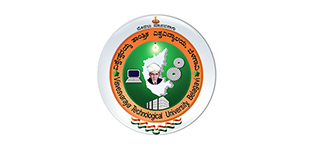 VTU