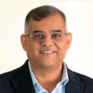 Dr. Ajay Mehta