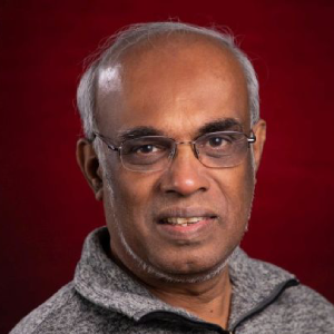 Dr. Kapila Wadumesthrige