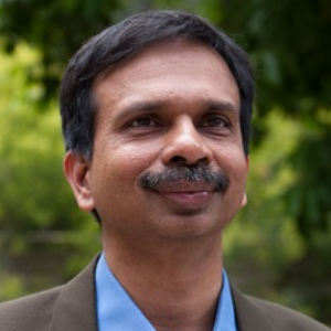 Prof. K S Narayan