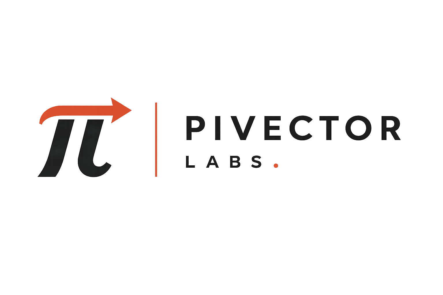 PIVECTOR LABS logo