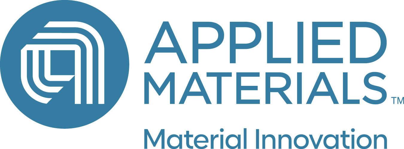 APPLIED MATERIALS INDIA PRIVATE LIMITED logo