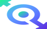 QUANTUM BIOSCIENCES PVT. LTD. logo