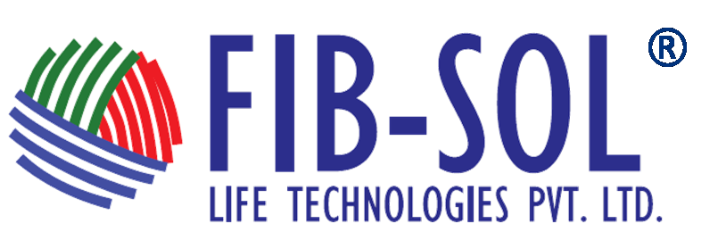 FIB-SOL LIFE TECHNOLOGIES logo