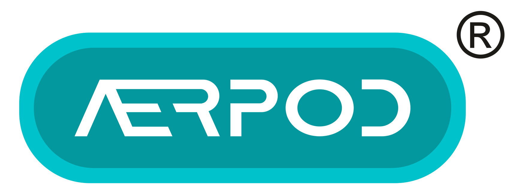 NANO AERPOD (FLH KLEANAIR) logo