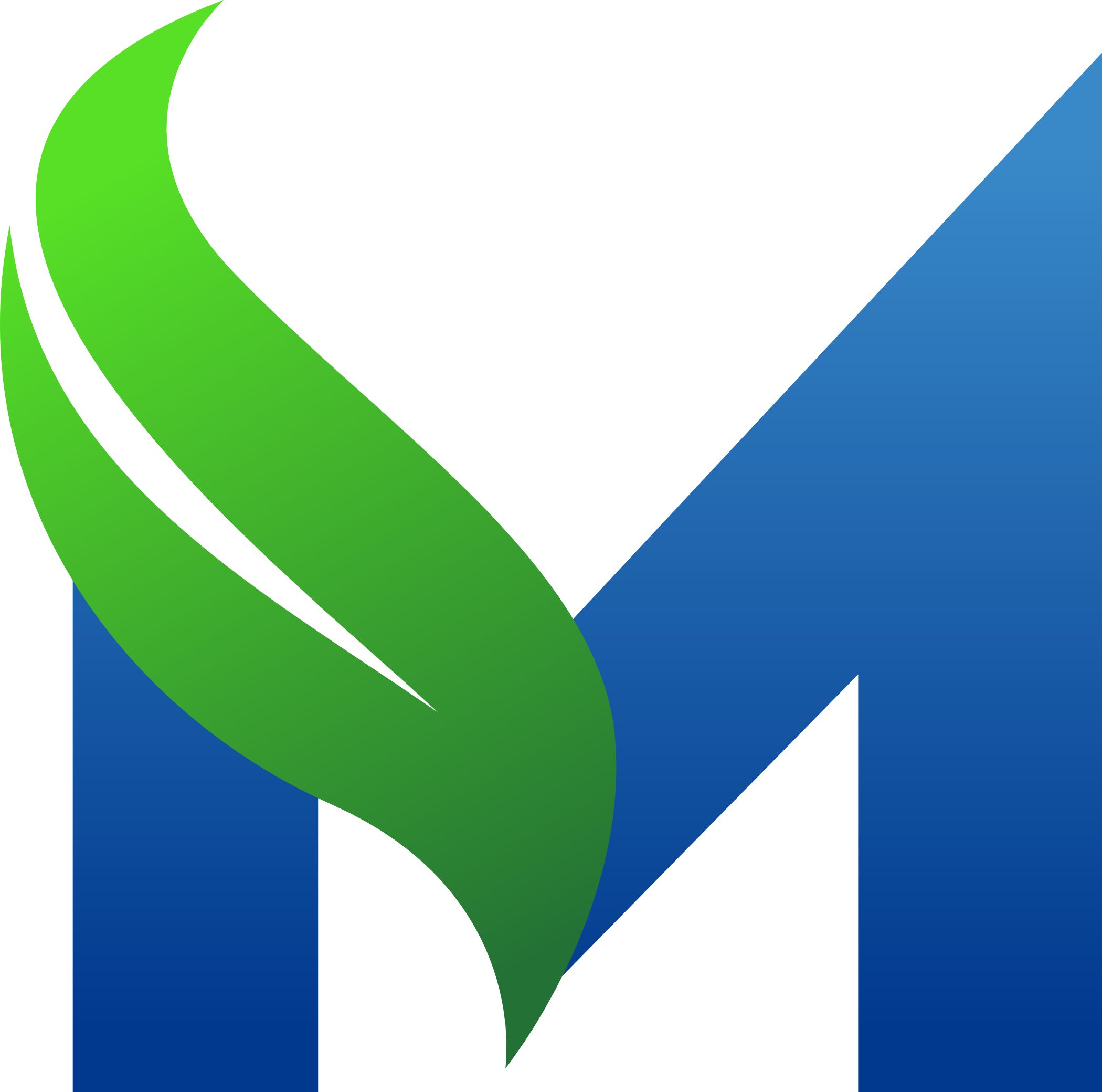 MOREL BIO SCIENCE PRIVATE LIMITED logo