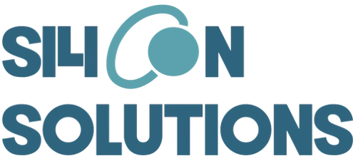 IN14SILICON SOLUTIONS (INDIA) PRIVATE LIMITED logo