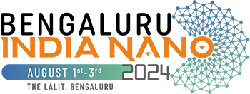 Bengaluru INDIA NANO